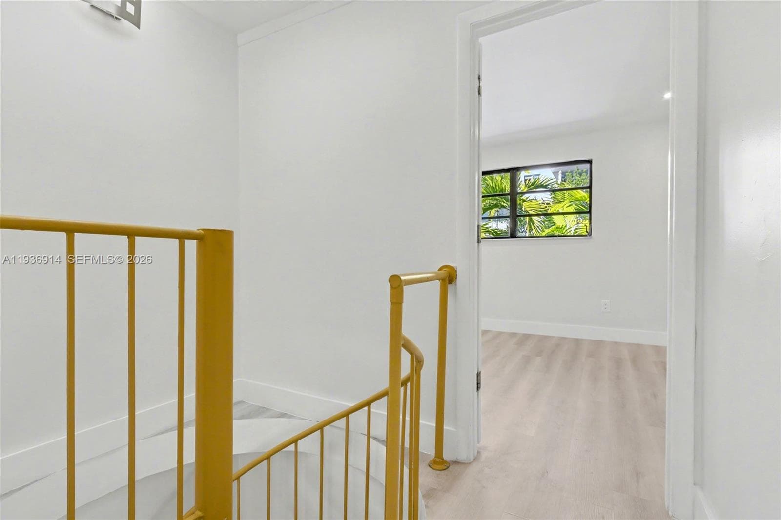 523 NE 38th St # 6, Miami FL 33137 — 32