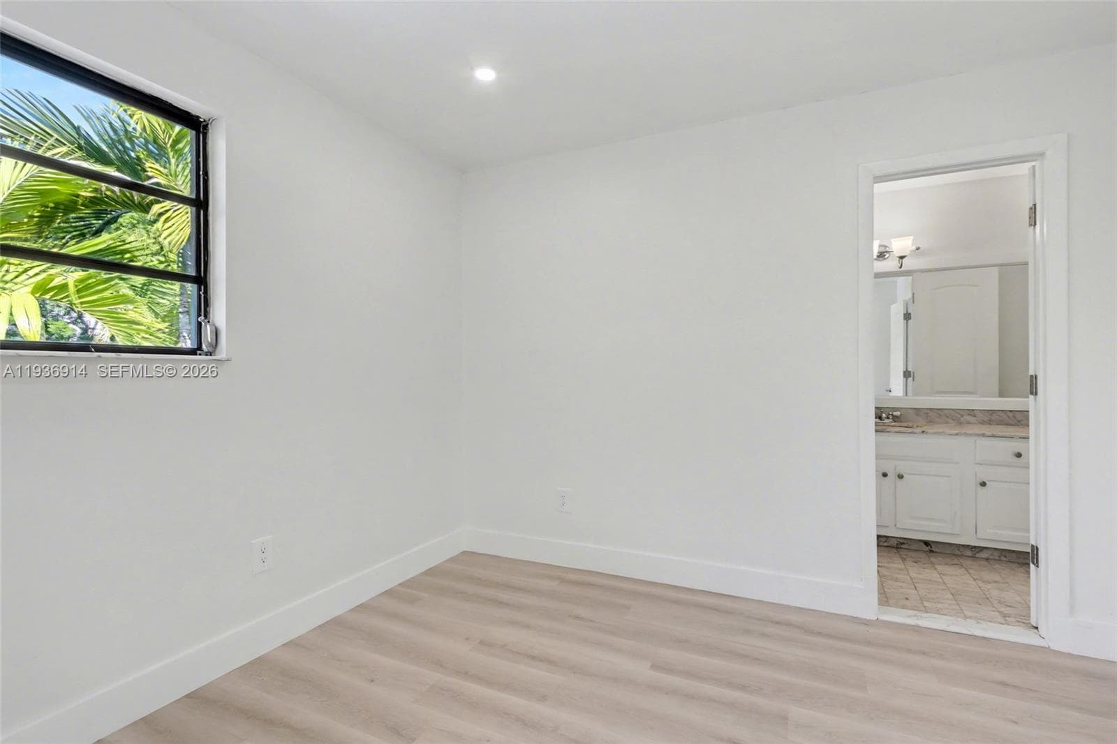 523 NE 38th St # 6, Miami FL 33137 — 28