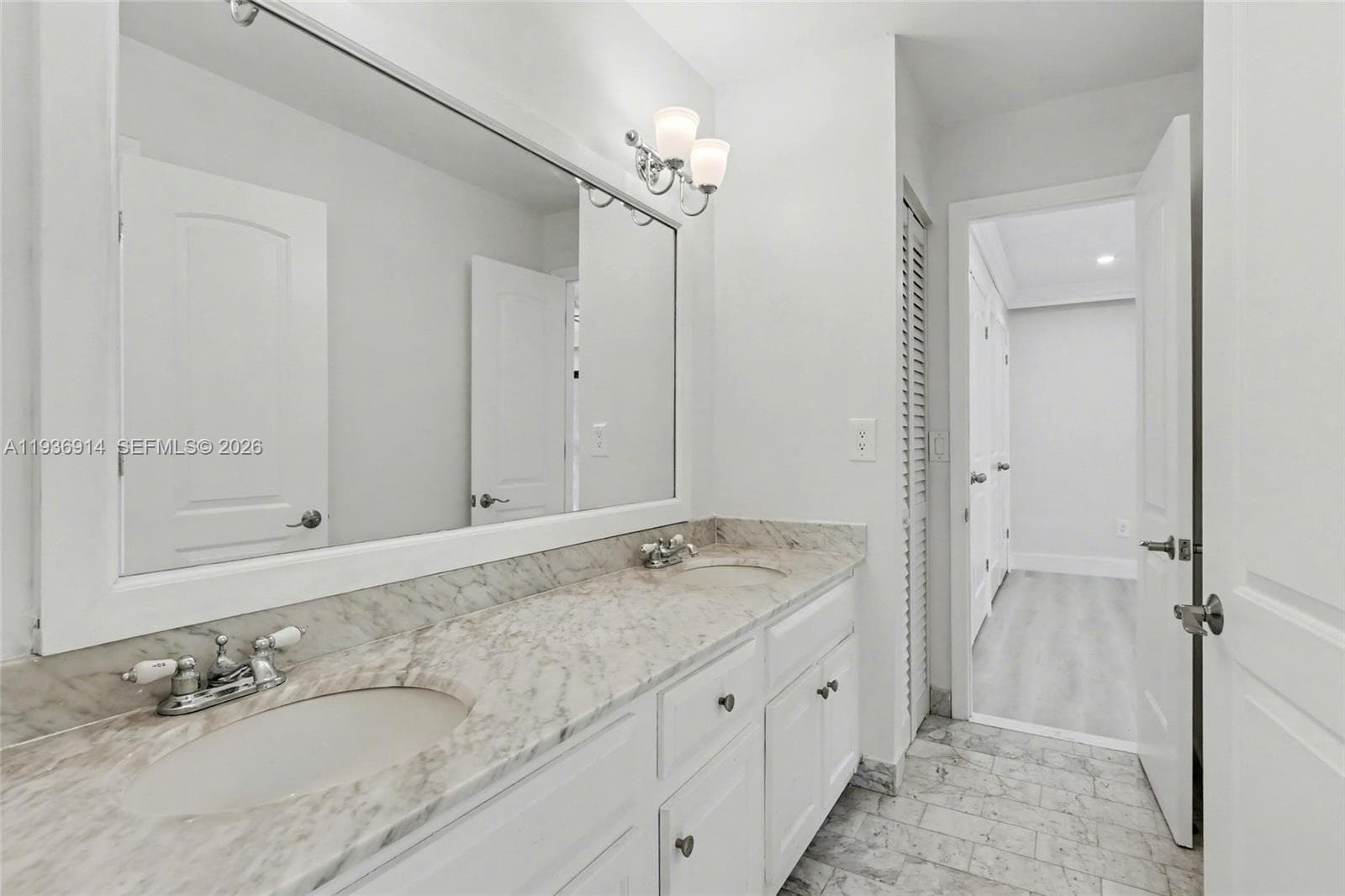 523 NE 38th St # 6, Miami FL 33137 — 20