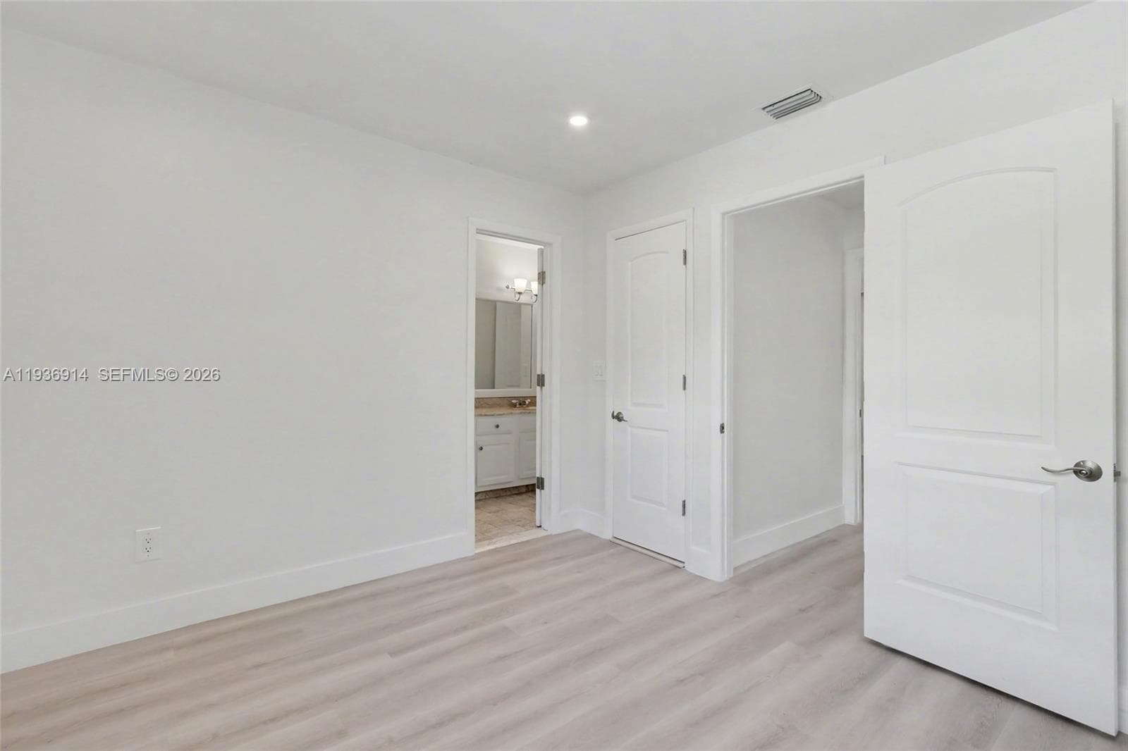 523 NE 38th St # 6, Miami FL 33137 — 30
