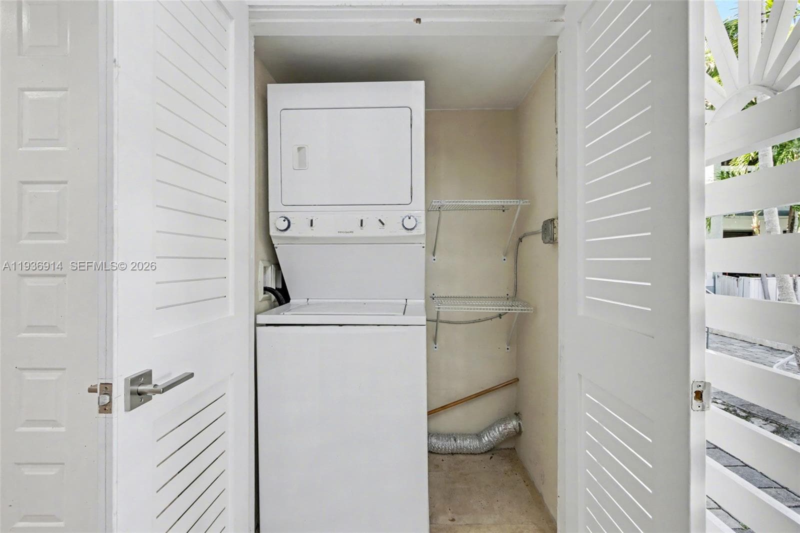 523 NE 38th St # 6, Miami FL 33137 — 34