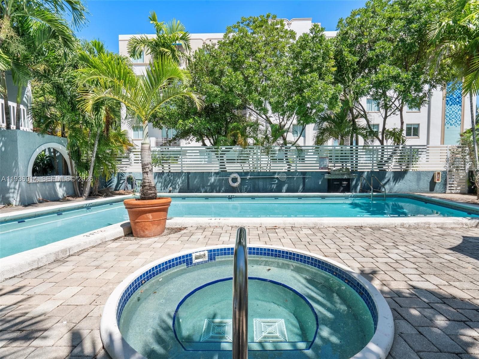 523 NE 38th St # 6, Miami FL 33137 — 41