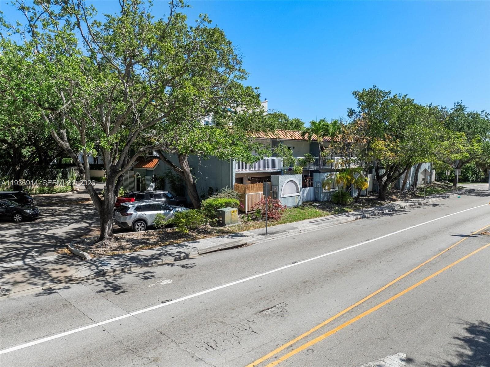 523 NE 38th St # 6, Miami FL 33137 — 45