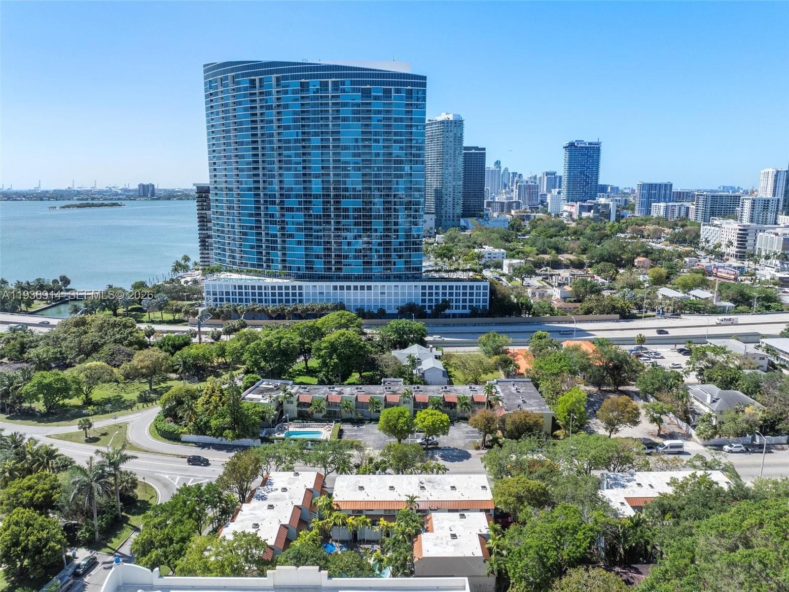523 NE 38th St # 6, Miami FL 33137 — 51