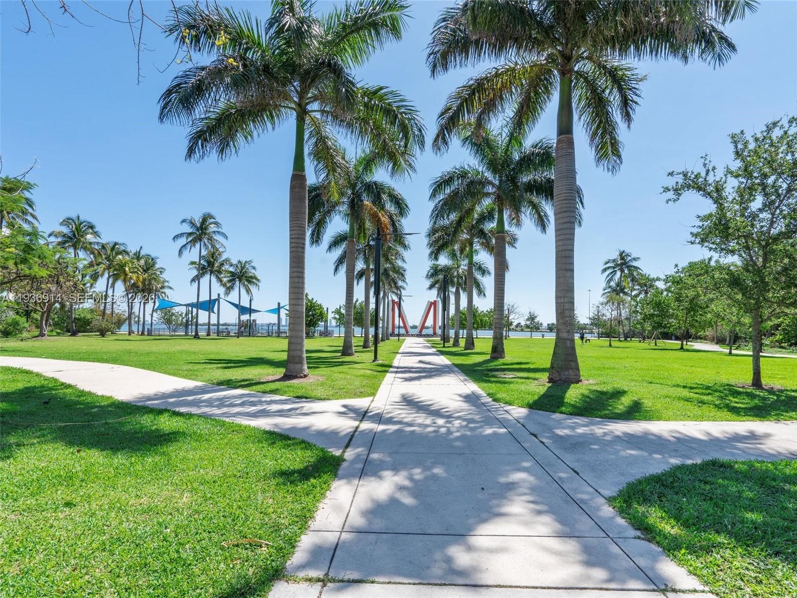 523 NE 38th St # 6, Miami FL 33137 — 54
