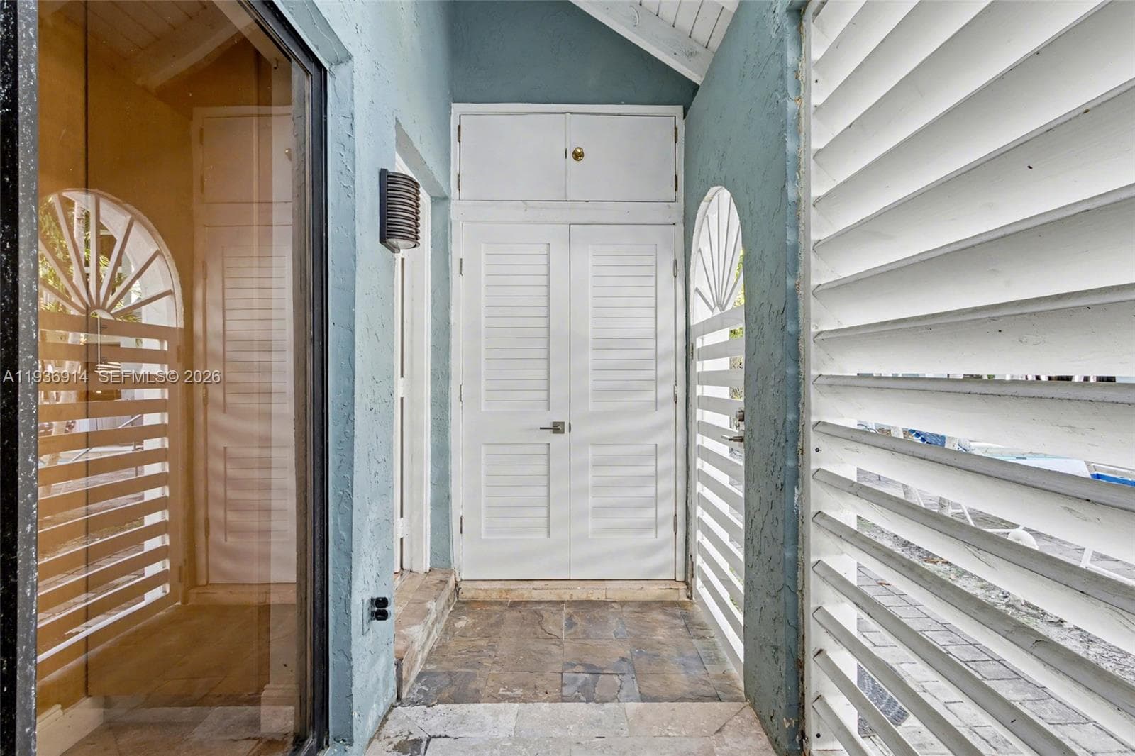 523 NE 38th St # 6, Miami FL 33137 — 37