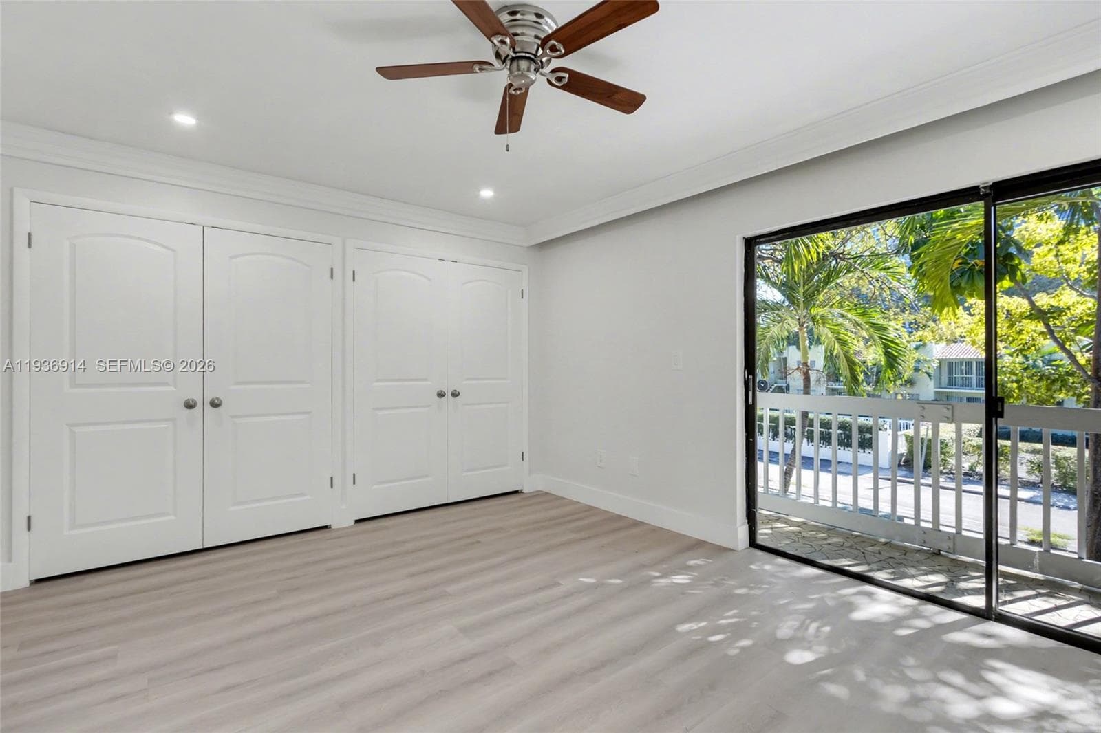 523 NE 38th St # 6, Miami FL 33137 — 15