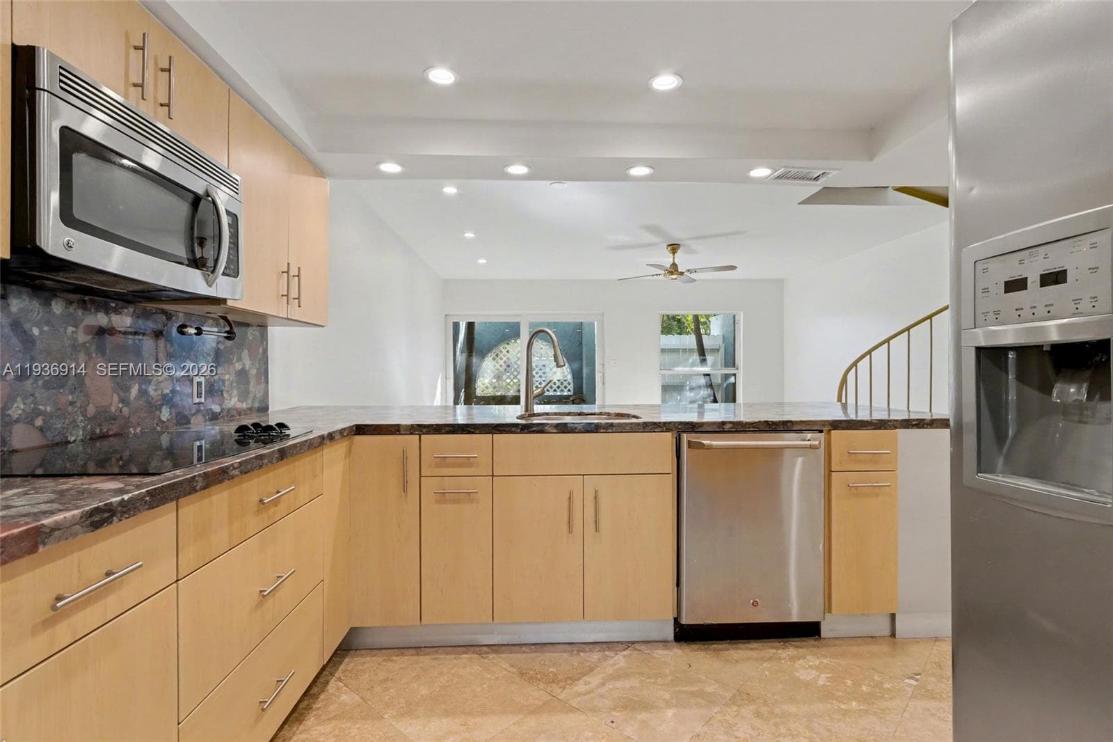 523 NE 38th St # 6, Miami FL 33137 — 11