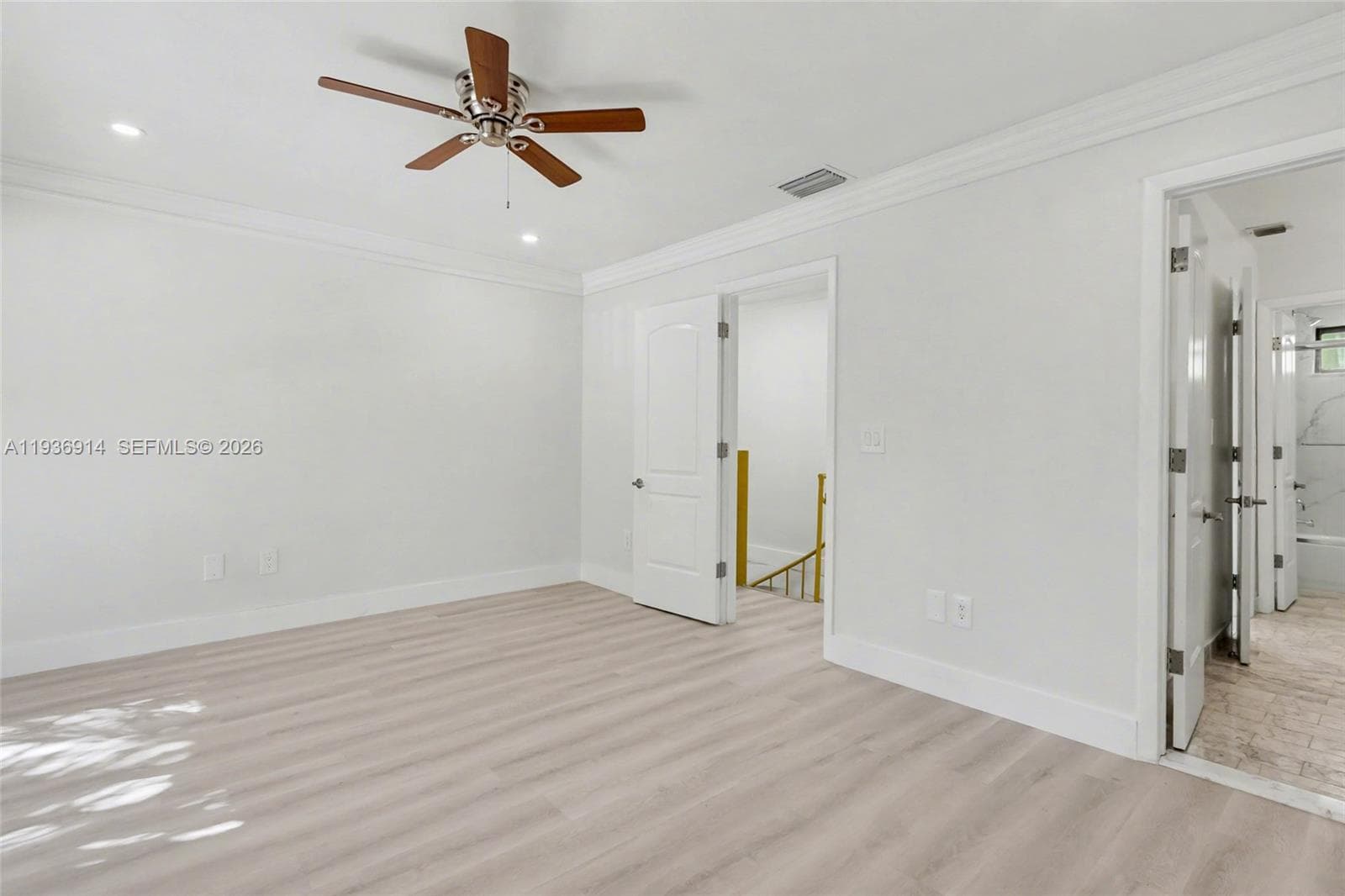 523 NE 38th St # 6, Miami FL 33137 — 19
