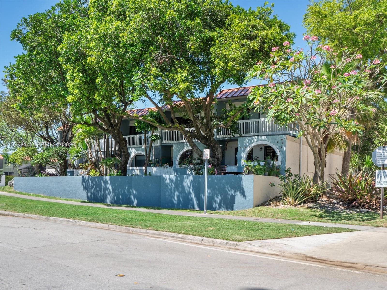 523 NE 38th St # 6, Miami FL 33137 — 44