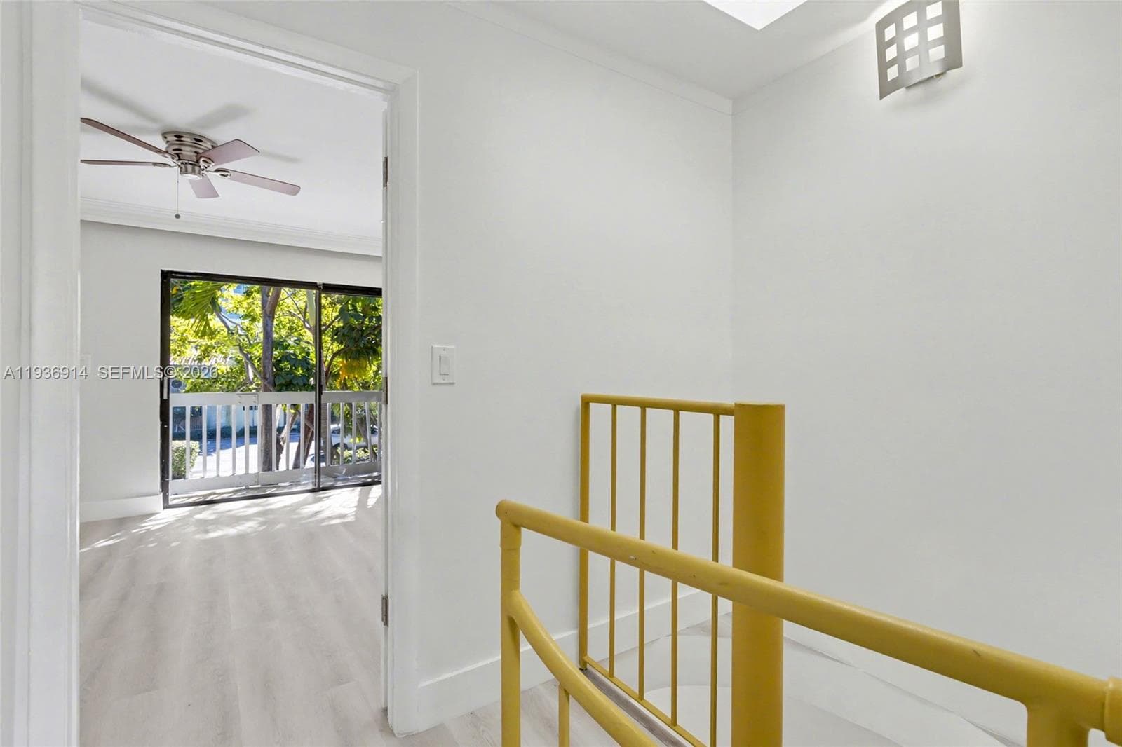 523 NE 38th St # 6, Miami FL 33137 — 31