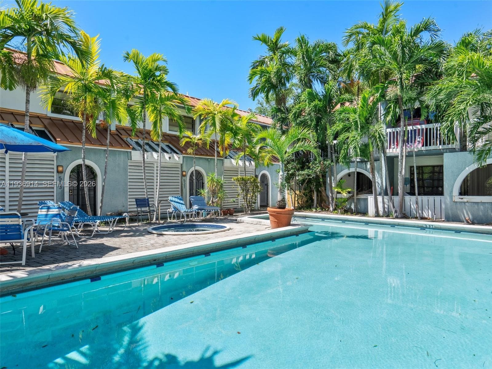 523 NE 38th St # 6, Miami FL 33137 — 39