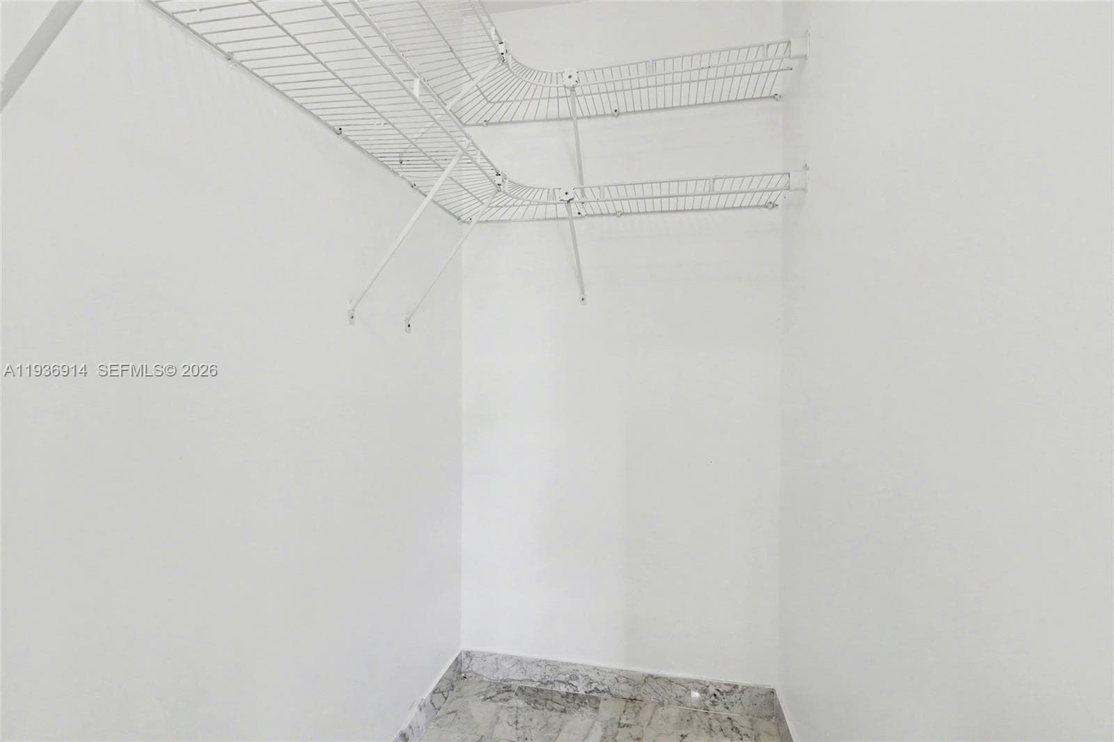 523 NE 38th St # 6, Miami FL 33137 — 29