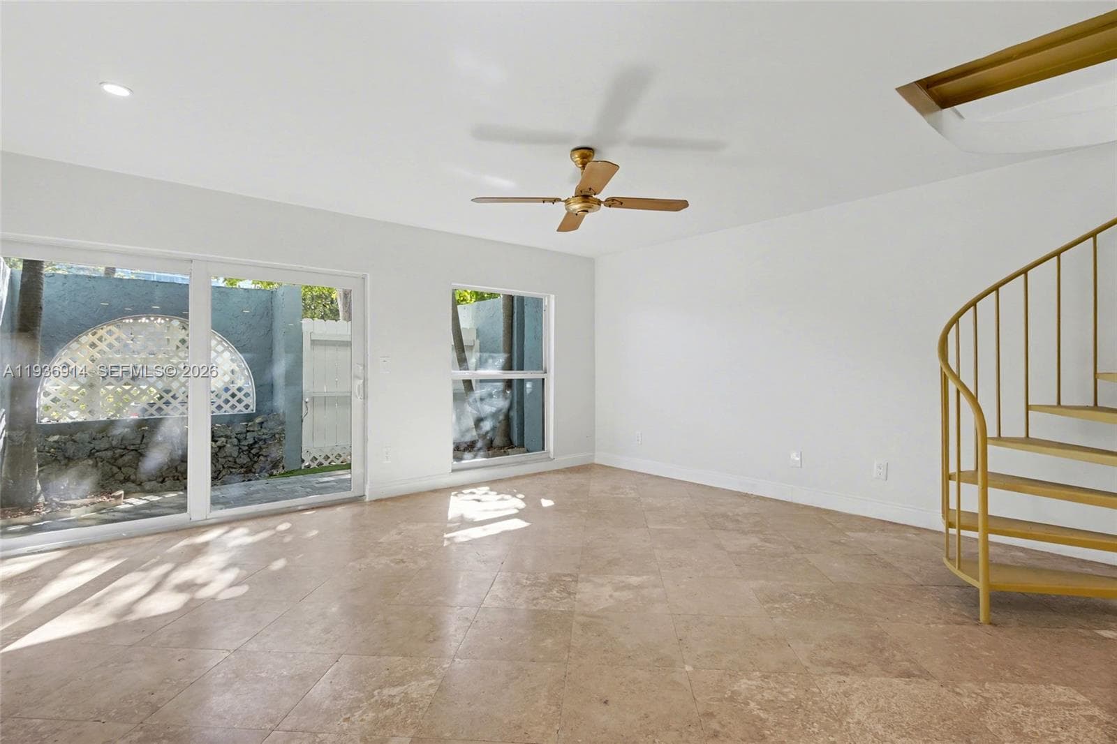 523 NE 38th St # 6, Miami FL 33137 — 4