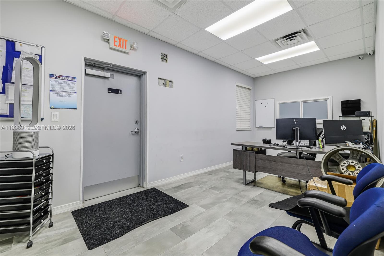 3130 NW 62nd St, Miami FL 33147 — 7