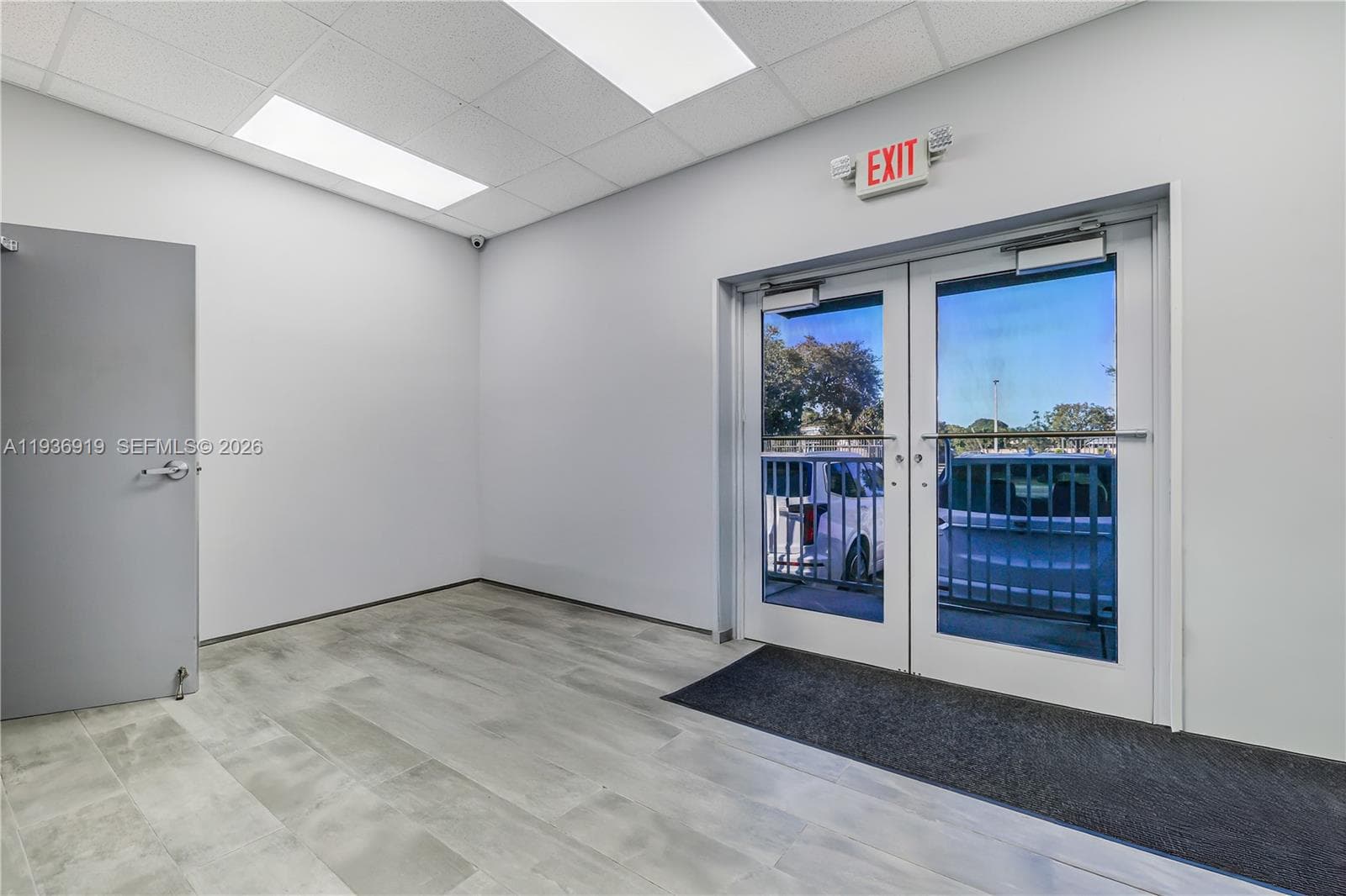 3130 NW 62nd St, Miami FL 33147 — 9