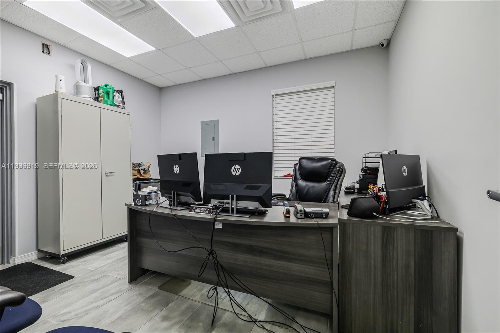 3130 NW 62nd St, Miami FL 33147 — 11