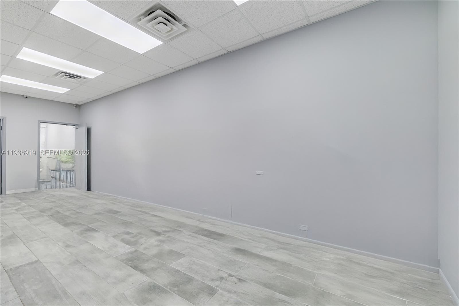 3130 NW 62nd St, Miami FL 33147 — 8