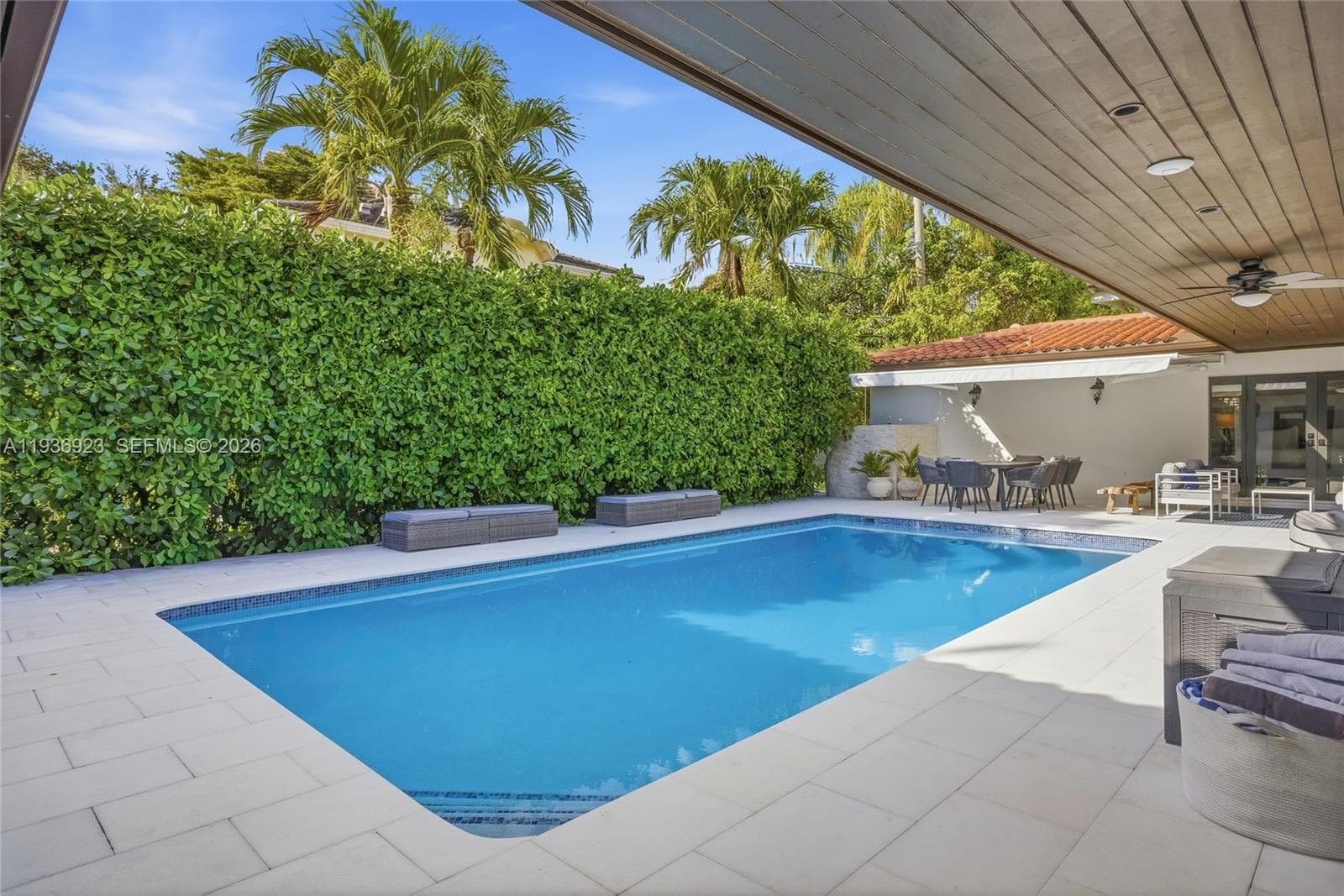 12510 Ramiro St, Coral Gables FL 33156 — 62