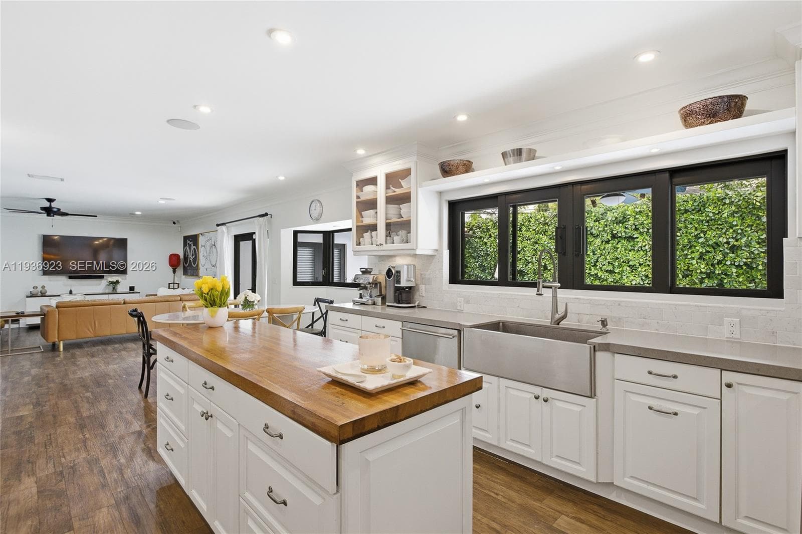 12510 Ramiro St, Coral Gables FL 33156 — 23