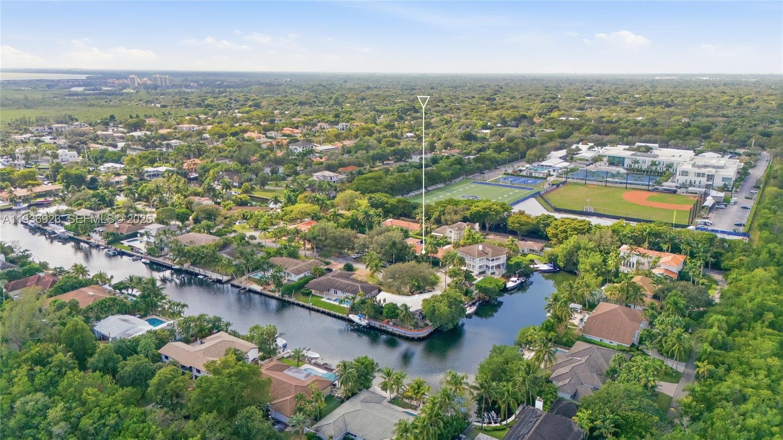 12510 Ramiro St, Coral Gables FL 33156 — 72