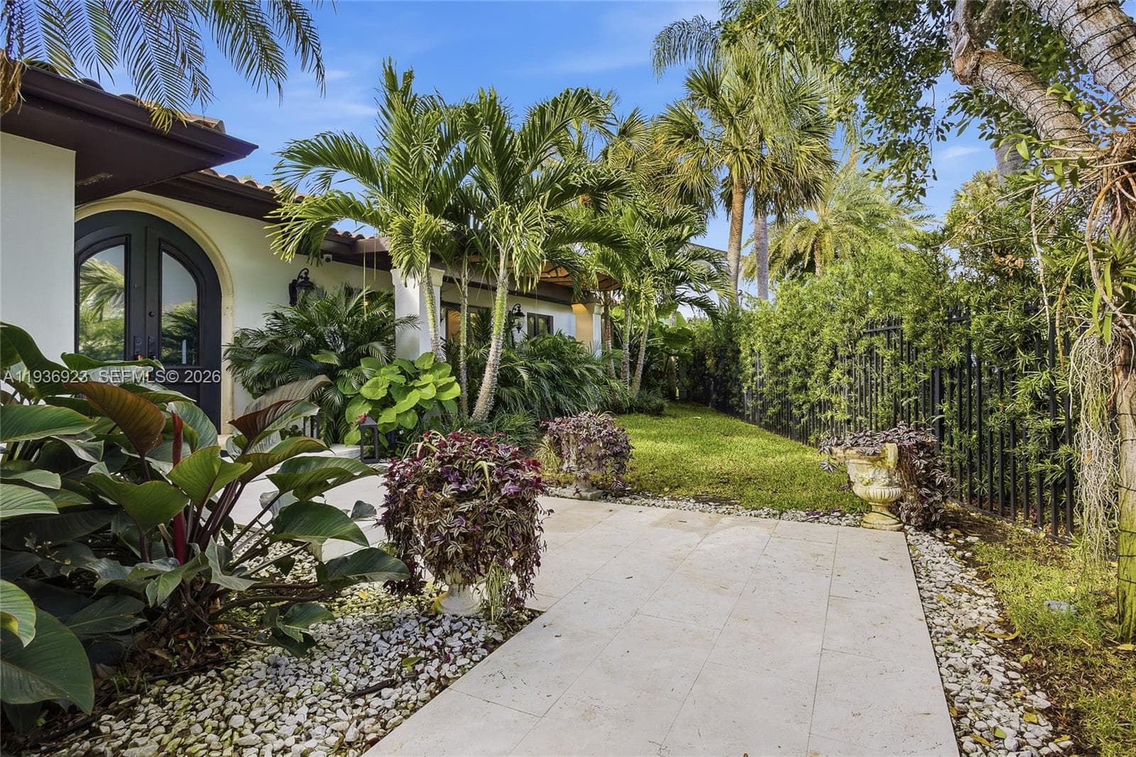 12510 Ramiro St, Coral Gables FL 33156 — 2