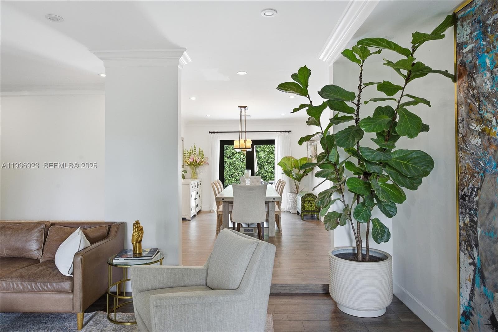 12510 Ramiro St, Coral Gables FL 33156 — 6