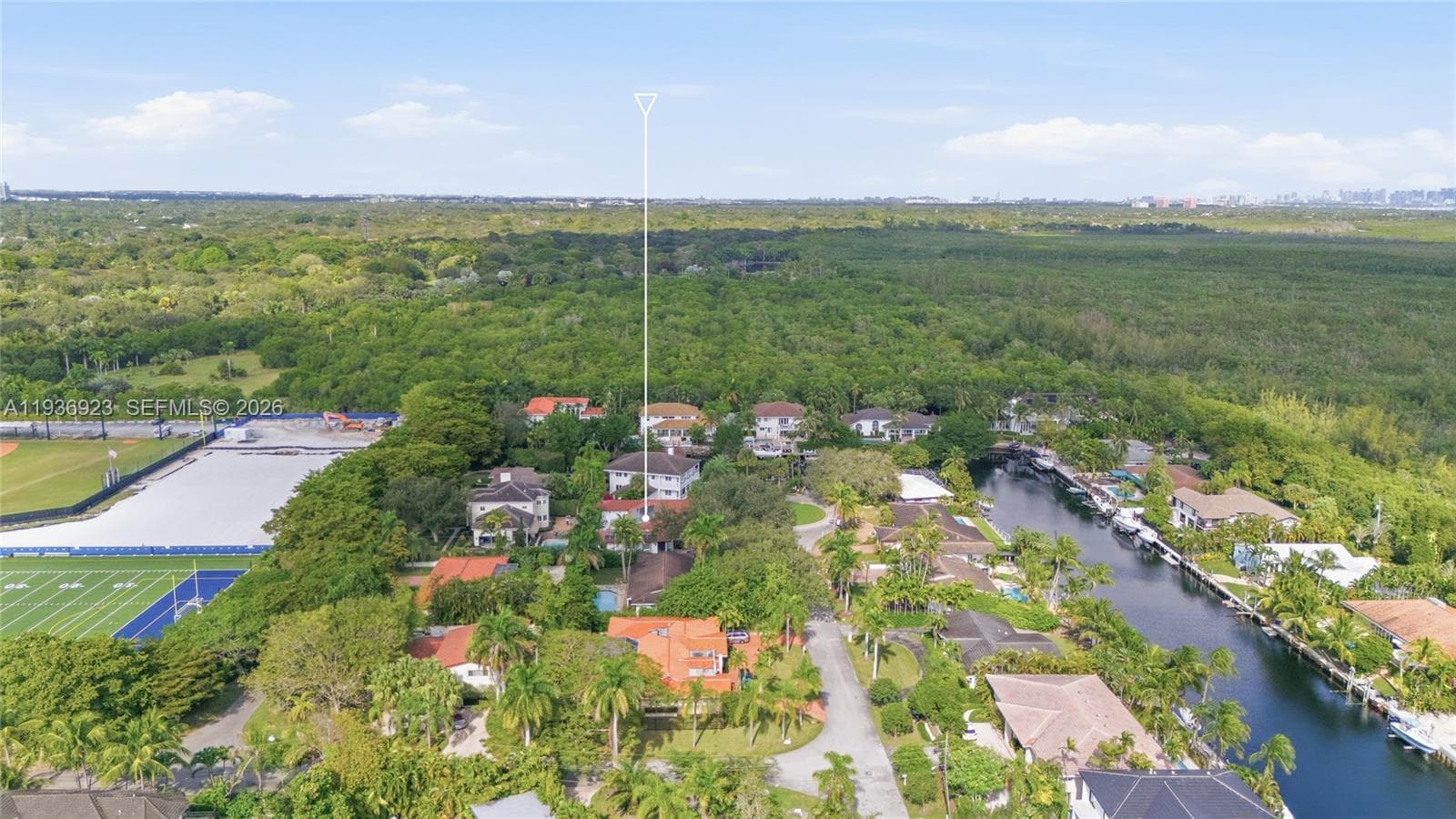 12510 Ramiro St, Coral Gables FL 33156 — 76