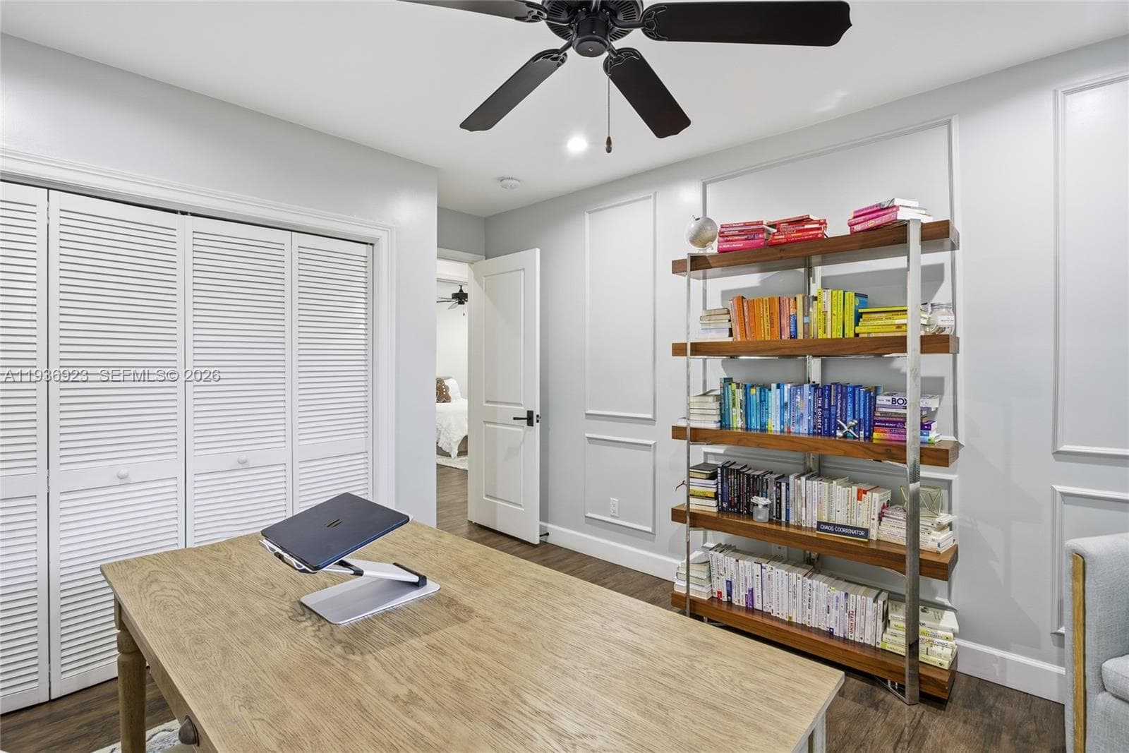 12510 Ramiro St, Coral Gables FL 33156 — 46