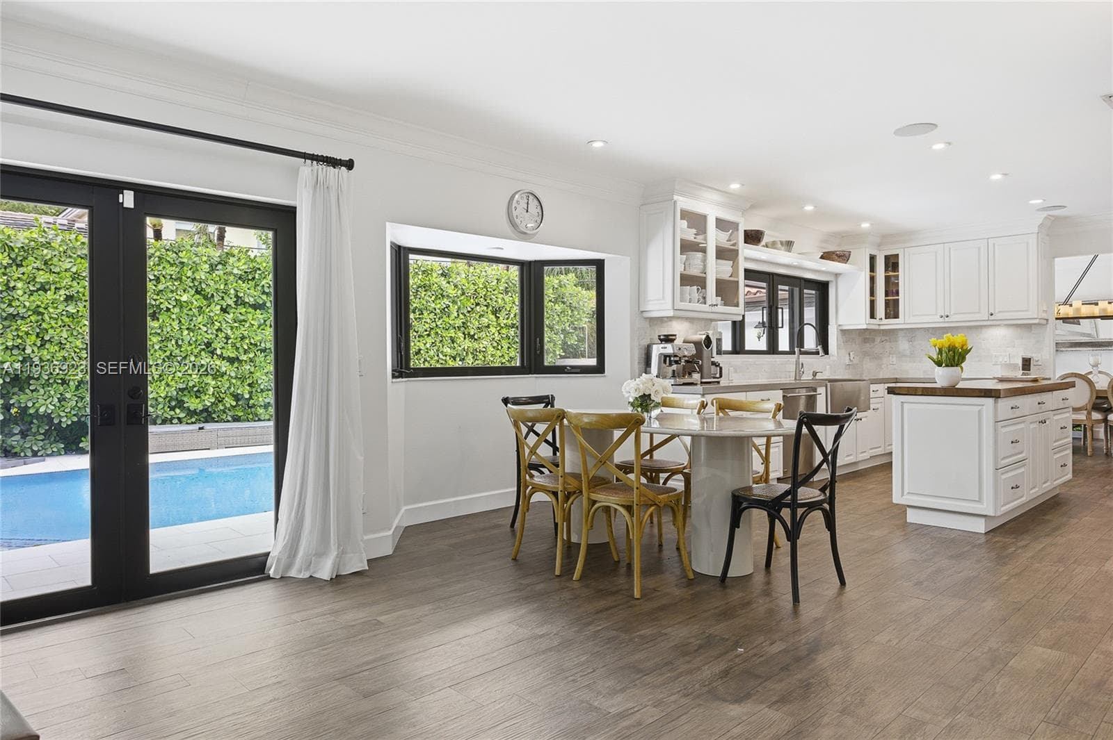 12510 Ramiro St, Coral Gables FL 33156 — 16