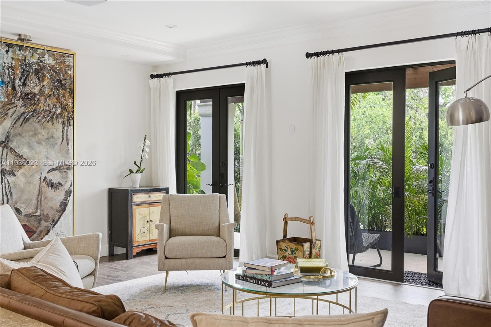 12510 Ramiro St, Coral Gables FL 33156 — 12