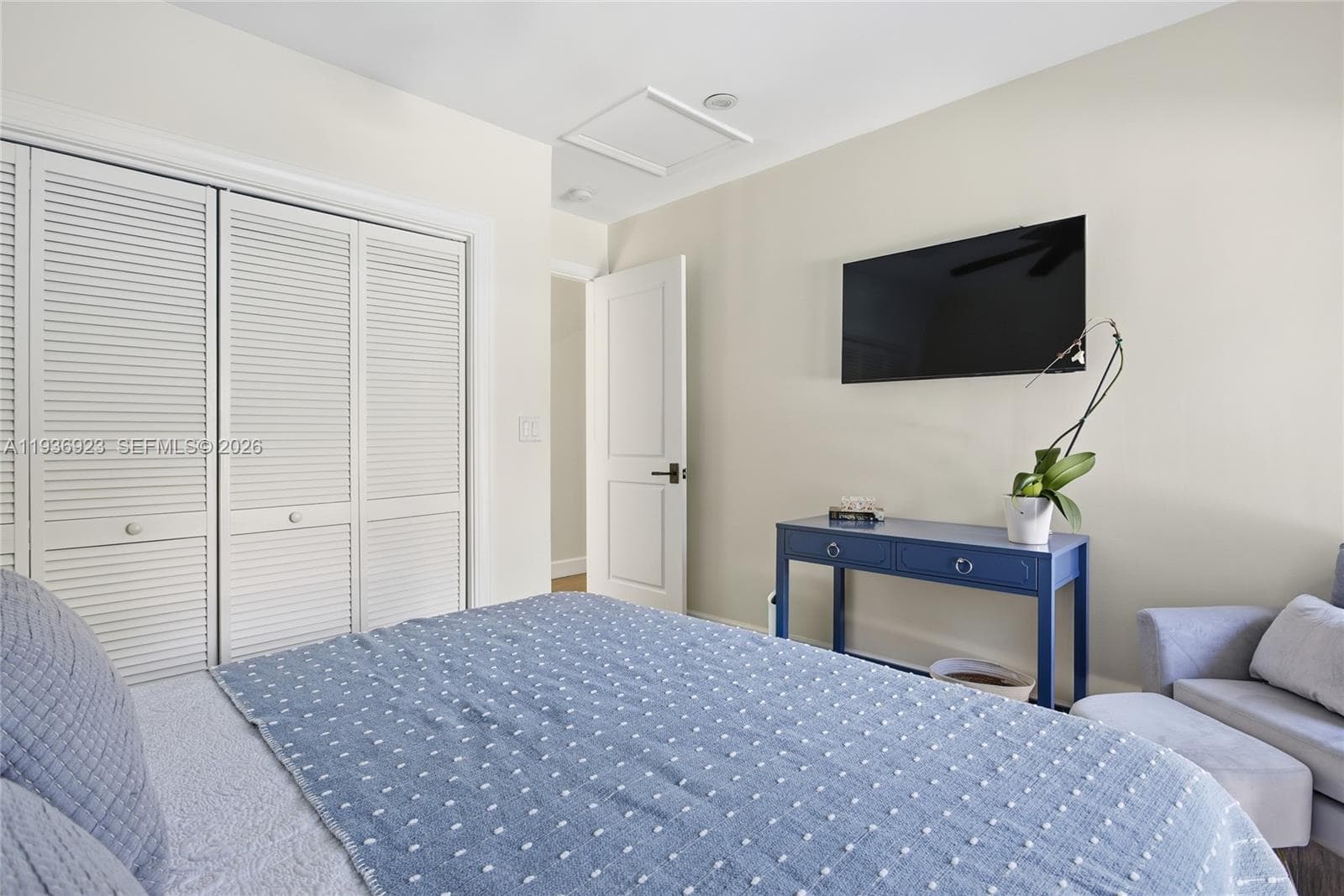 12510 Ramiro St, Coral Gables FL 33156 — 53