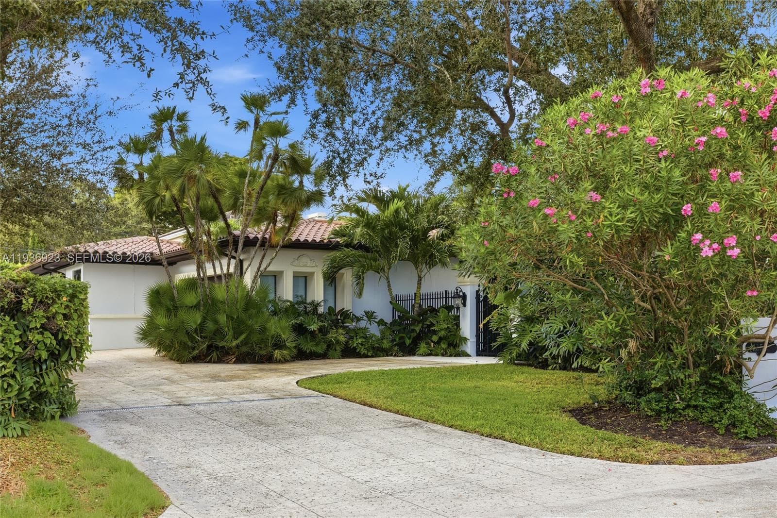 12510 Ramiro St, Coral Gables FL 33156 — 3