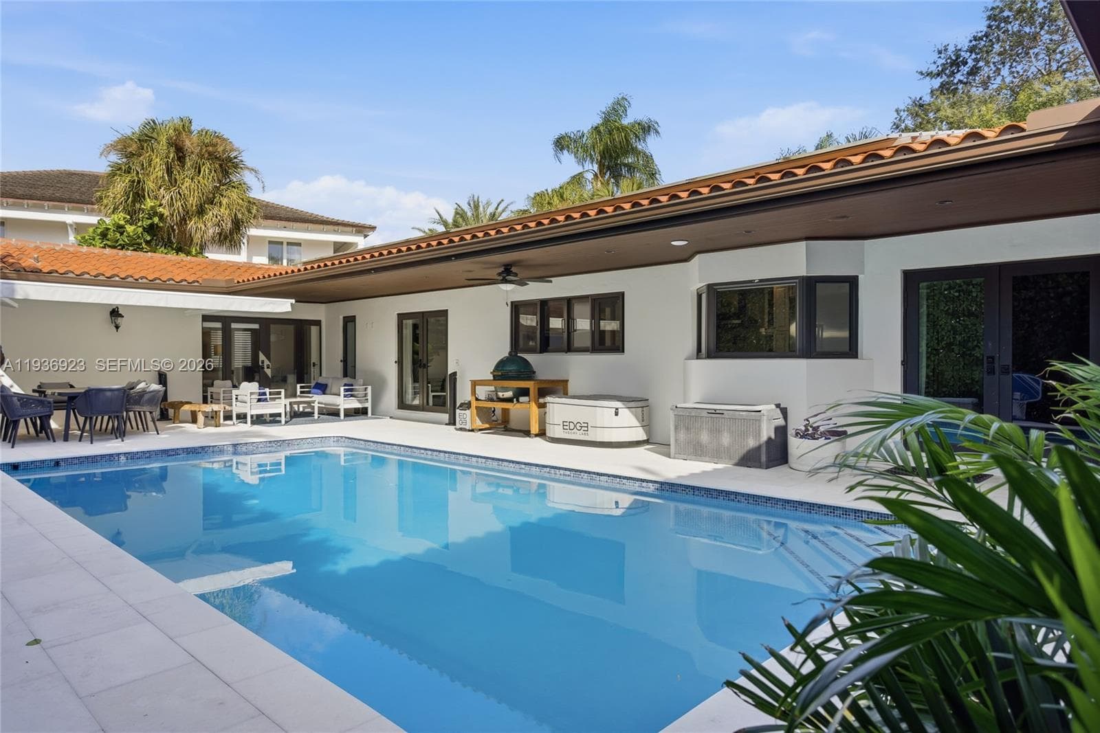 12510 Ramiro St, Coral Gables FL 33156 — 63