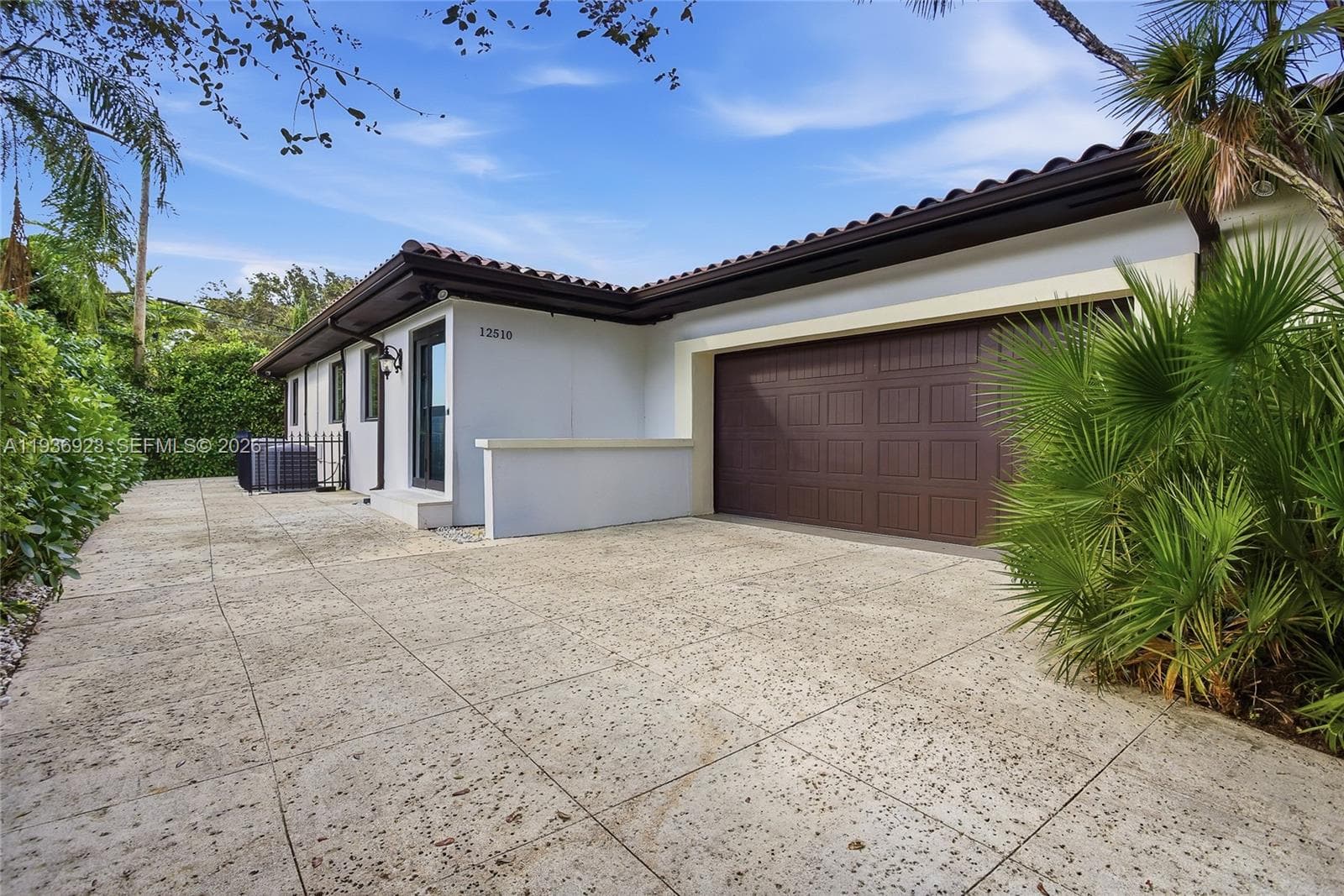 12510 Ramiro St, Coral Gables FL 33156 — 66