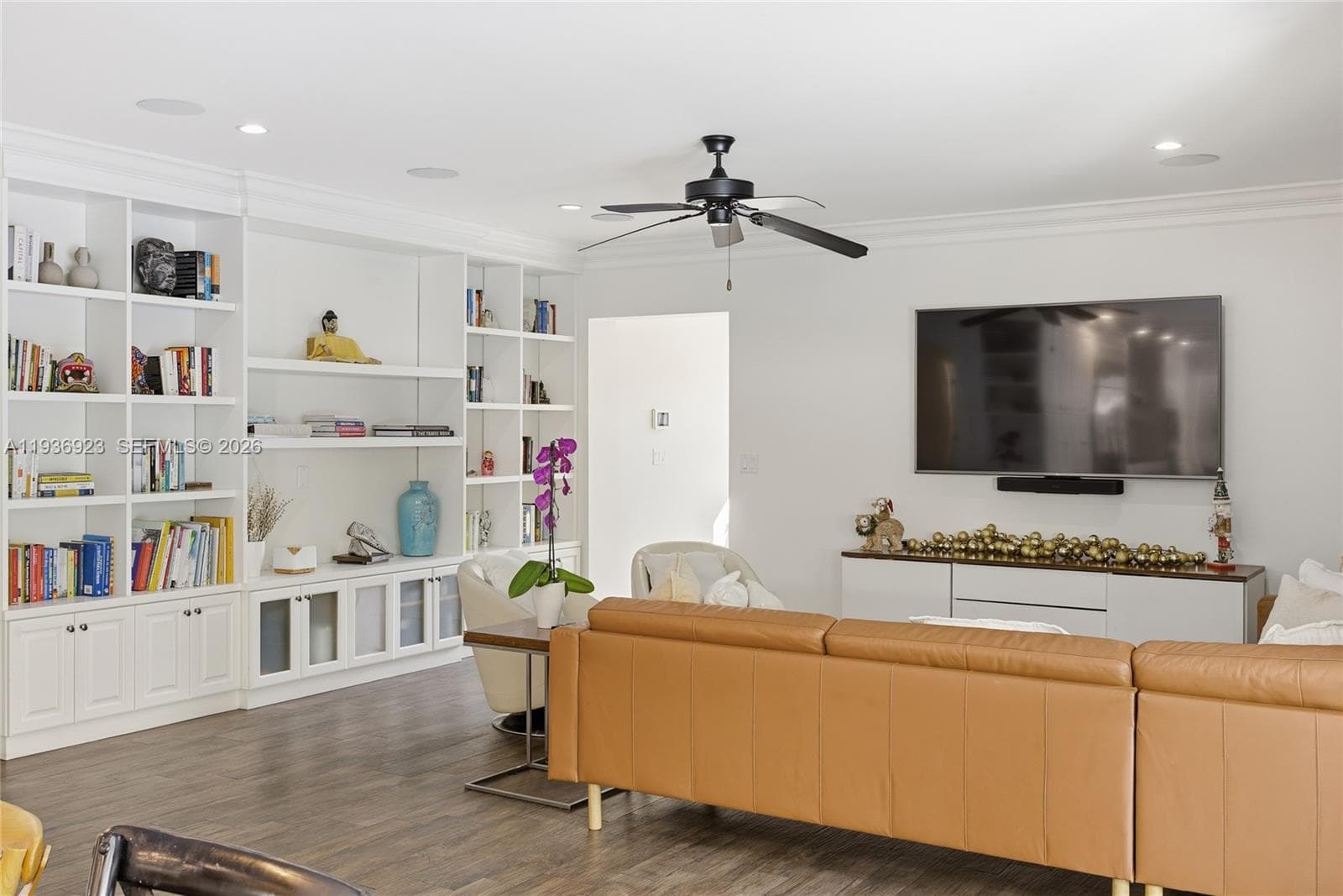 12510 Ramiro St, Coral Gables FL 33156 — 36