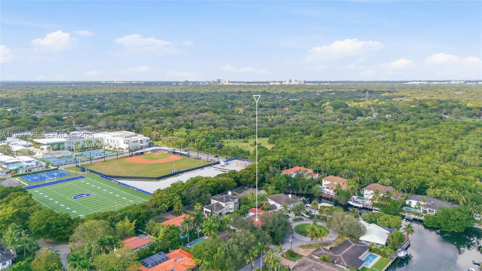 12510 Ramiro St, Coral Gables FL 33156 — 71