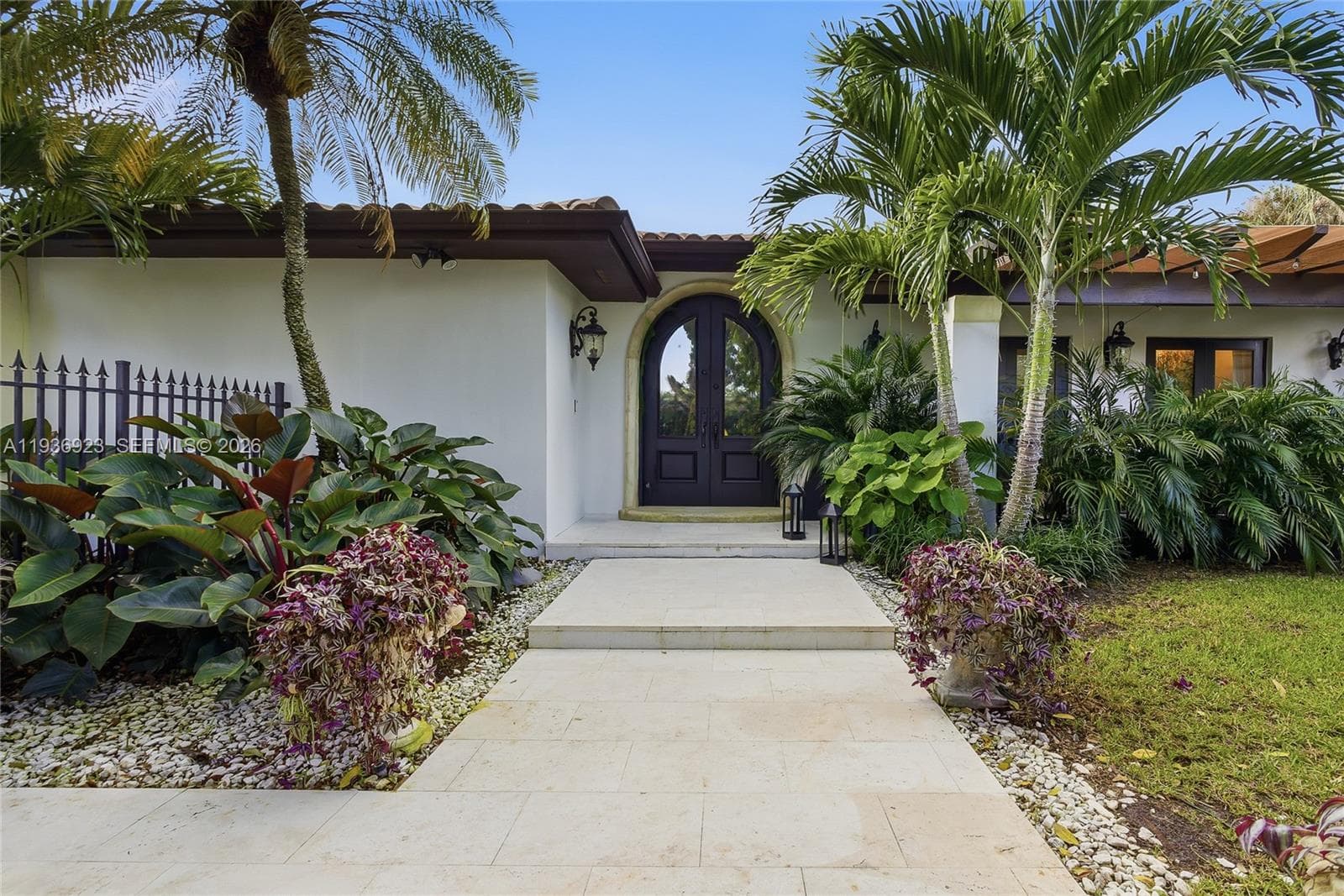 12510 Ramiro St, Coral Gables FL 33156 — 1