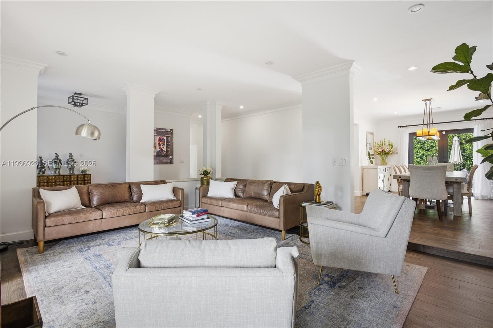12510 Ramiro St, Coral Gables FL 33156 — 5