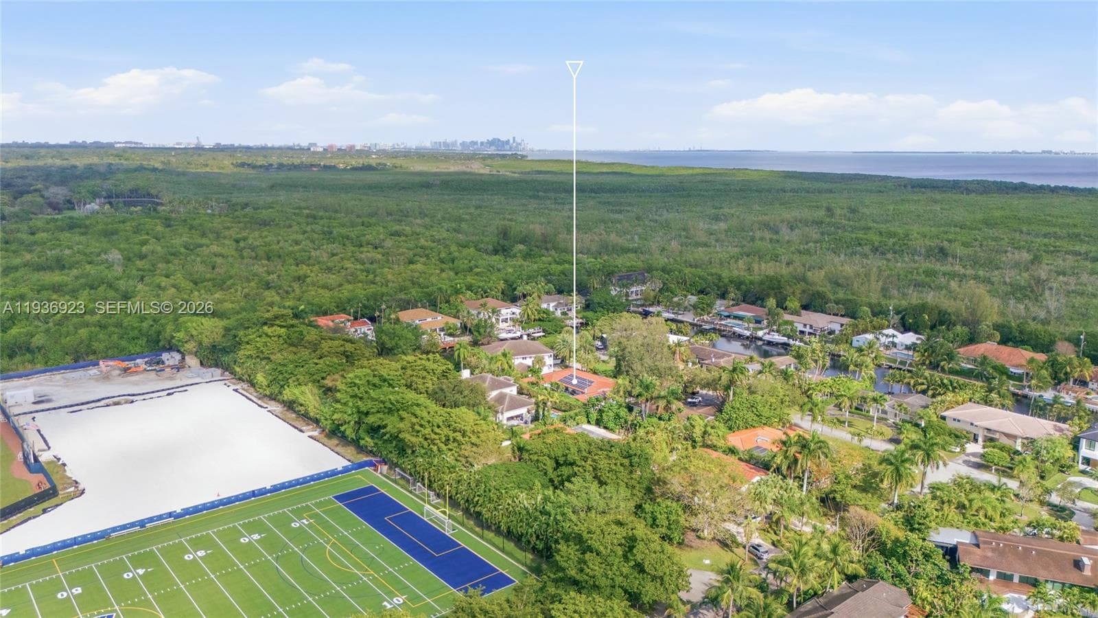 12510 Ramiro St, Coral Gables FL 33156 — 75