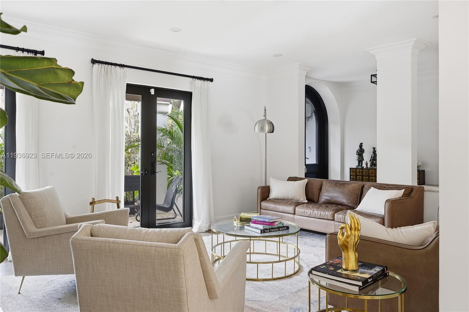 12510 Ramiro St, Coral Gables FL 33156 — 9