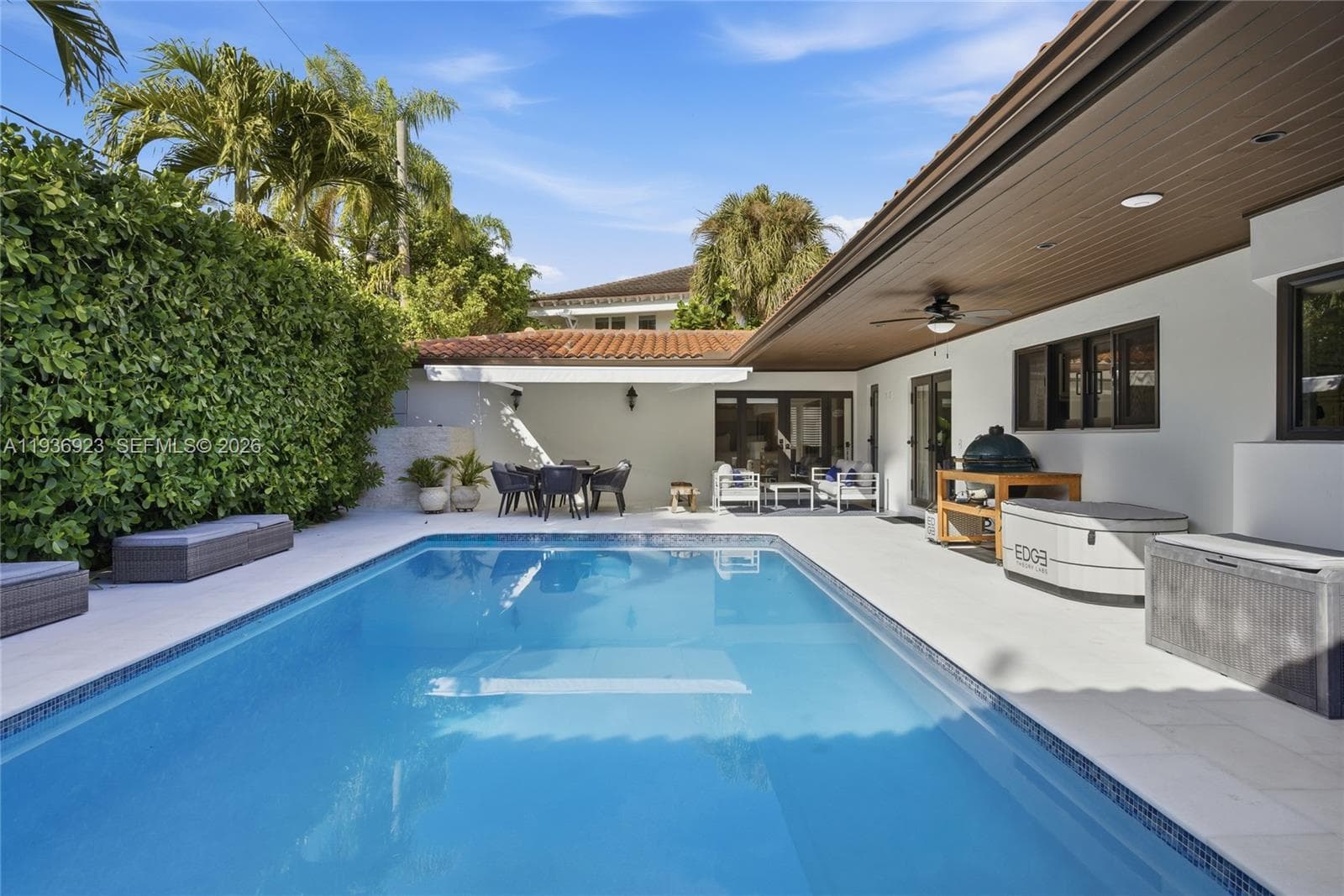 12510 Ramiro St, Coral Gables FL 33156 — 61