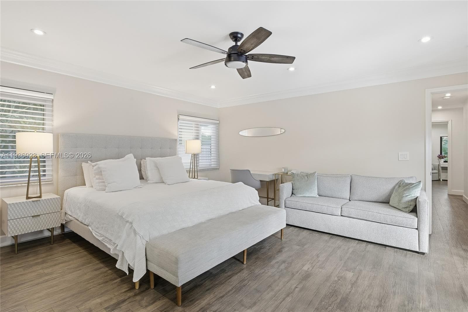 12510 Ramiro St, Coral Gables FL 33156 — 38