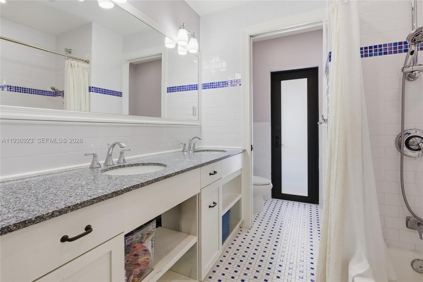 12510 Ramiro St, Coral Gables FL 33156 — 49