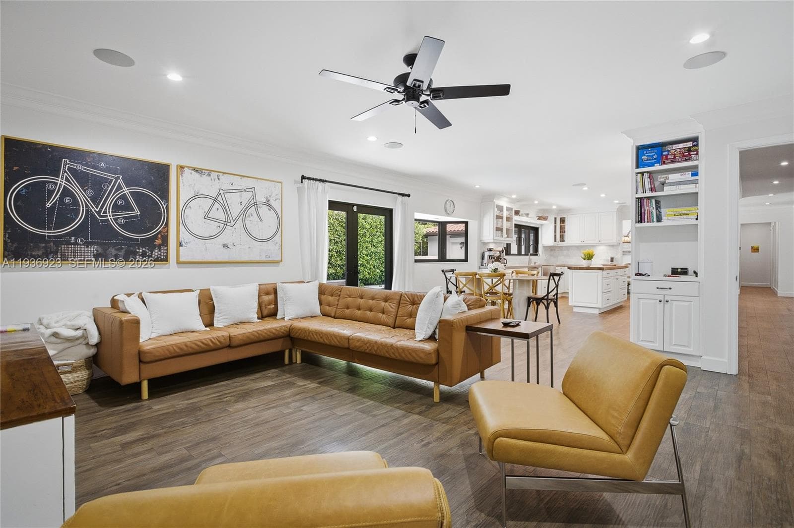 12510 Ramiro St, Coral Gables FL 33156 — 14
