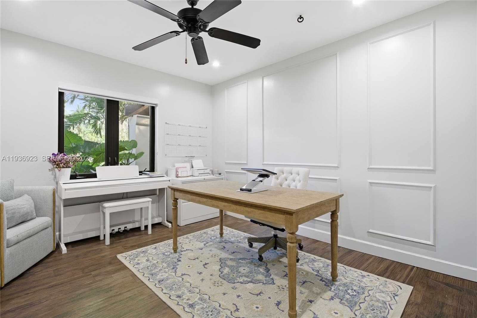 12510 Ramiro St, Coral Gables FL 33156 — 45
