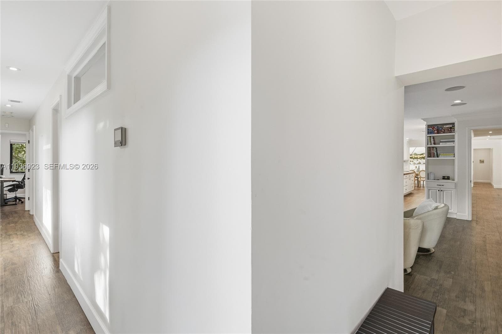 12510 Ramiro St, Coral Gables FL 33156 — 51