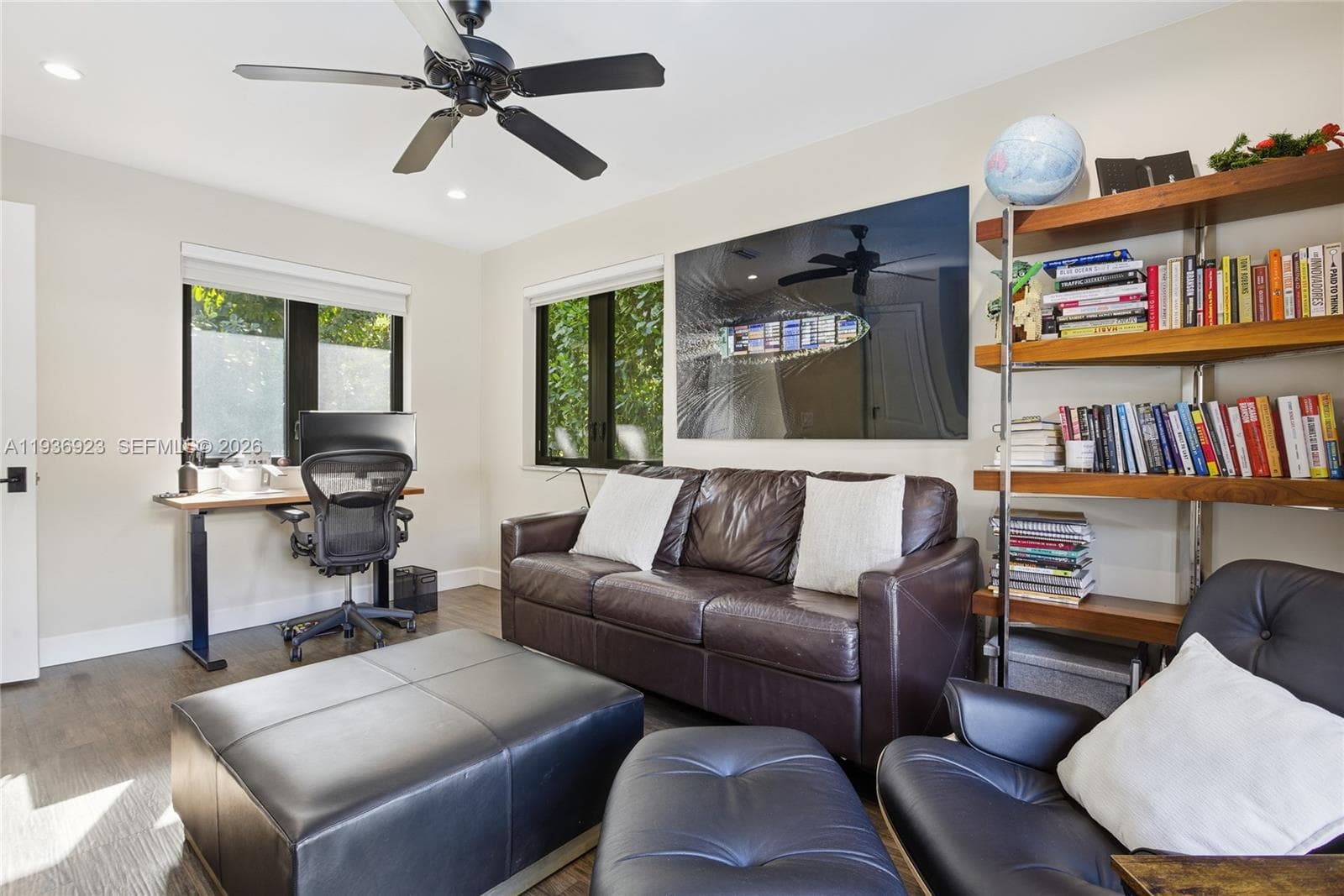 12510 Ramiro St, Coral Gables FL 33156 — 55