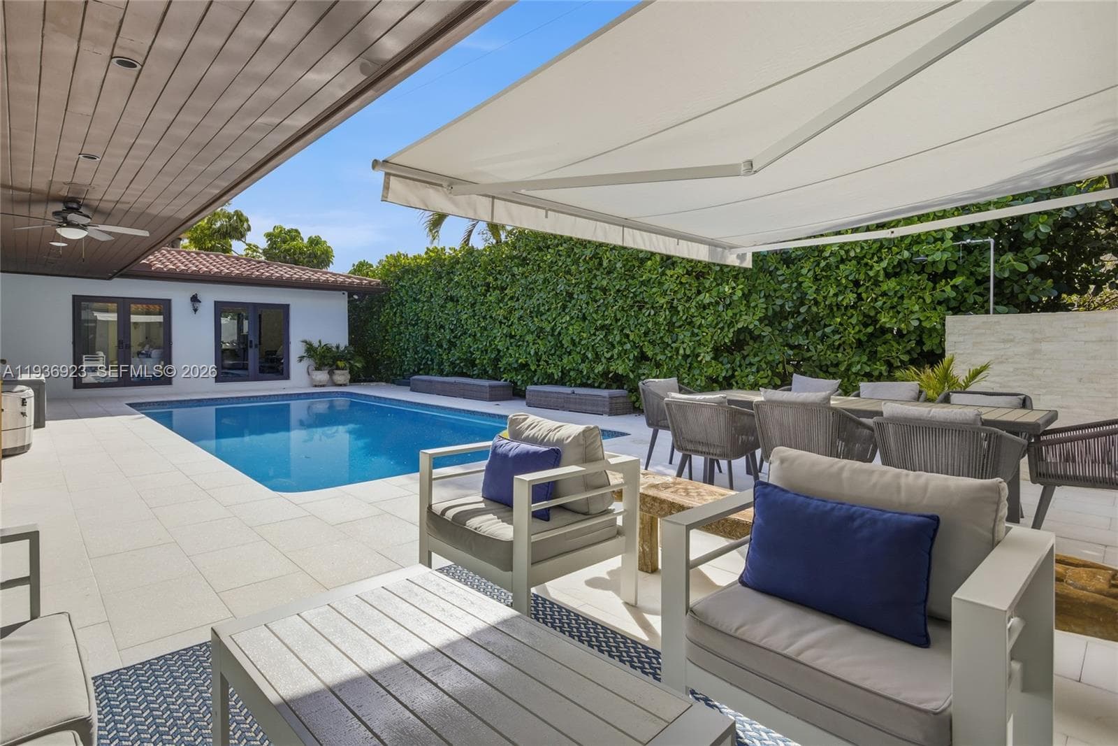 12510 Ramiro St, Coral Gables FL 33156 — 59