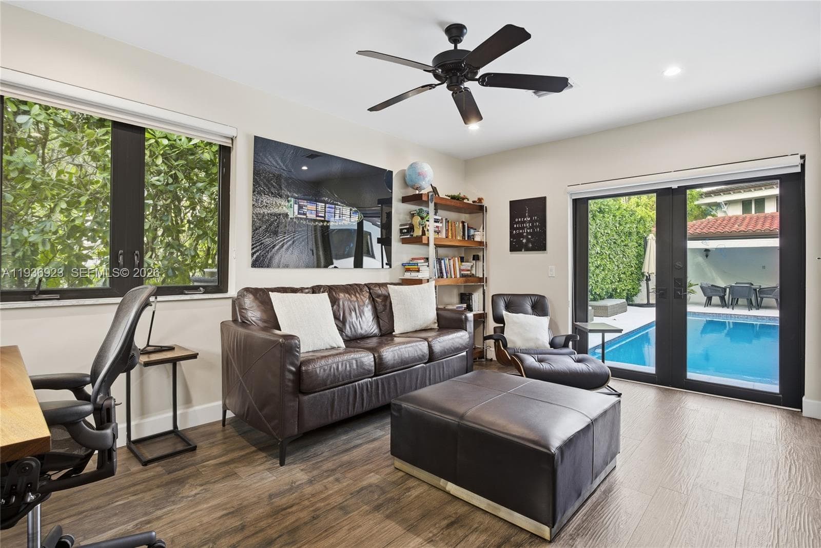 12510 Ramiro St, Coral Gables FL 33156 — 54